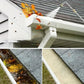 💥60 % rabatt under en begränsad tid🏡 【PROFFS-TVÄTT】4000 PSI Teleskopisk Högtrycksstav ✨ 3-i-1 Rengöring för Hela Huset – Utan Stege!