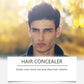💥Scalp Concealer for fuller, natural-looking hair