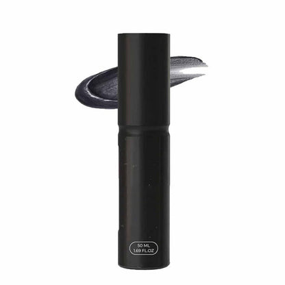 💥Scalp Concealer for fuller, natural-looking hair