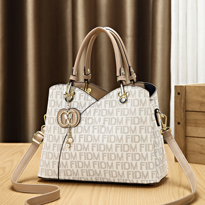 🔥 BEST GIFT 2025 for Mom 💝👜 Stylish and elegant women's handbag