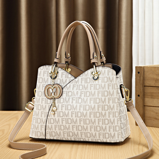 🔥 BEST GIFT 2025 for Mom 💝👜 Stylish and elegant women's handbag