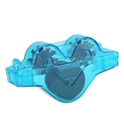 🔥Bisiklet Zinciri Temizleyici🚲