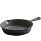 🔥 Exceptionell rea: 49% rabatt 🔥 Non-stick gjutjärnspanna
