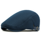 🧢 Få 49% RABATT NU! 🌬️ Andningsbar basebollkeps – lätt tyg, justerbart band (55–60 cm) och inbyggt svettband 🧢💨