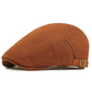 🧢 Få 49% RABATT NU! 🌬️ Andningsbar basebollkeps – lätt tyg, justerbart band (55–60 cm) och inbyggt svettband 🧢💨