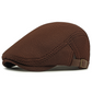🧢 Få 49% RABATT NU! 🌬️ Andningsbar basebollkeps – lätt tyg, justerbart band (55–60 cm) och inbyggt svettband 🧢💨
