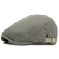 🧢 Få 49% RABATT NU! 🌬️ Andningsbar basebollkeps – lätt tyg, justerbart band (55–60 cm) och inbyggt svettband 🧢💨