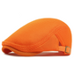 🧢 Få 49% RABATT NU! 🌬️ Andningsbar basebollkeps – lätt tyg, justerbart band (55–60 cm) och inbyggt svettband 🧢💨