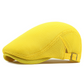 🧢 Få 49% RABATT NU! 🌬️ Andningsbar basebollkeps – lätt tyg, justerbart band (55–60 cm) och inbyggt svettband 🧢💨