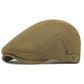 🧢 Få 49% RABATT NU! 🌬️ Andningsbar basebollkeps – lätt tyg, justerbart band (55–60 cm) och inbyggt svettband 🧢💨