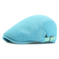 🧢 Få 49% RABATT NU! 🌬️ Andningsbar basebollkeps – lätt tyg, justerbart band (55–60 cm) och inbyggt svettband 🧢💨