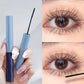 Vattenfast mascara för extra längd och lockar – för volym och långvarig hållbarhet, utan att kladda ✨