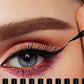 Vattenfast flytande eyeliner ✨