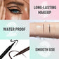 Vattenfast flytande eyeliner ✨