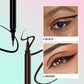 Vattenfast flytande eyeliner ✨