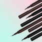 Vattenfast flytande eyeliner ✨