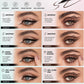 Vattenfast flytande eyeliner ✨