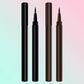 Vattenfast flytande eyeliner ✨