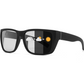 😎🕶️ Polariserade unisex solglasögon för löpning, cykling, bilkörning och sport